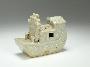 sku #Qingbaiboat